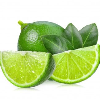 Limão Verde