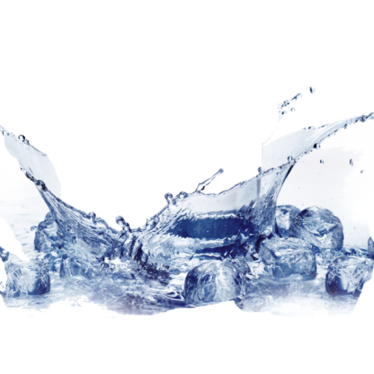 Aqueoso, refrescante, watery