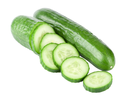 Pepino