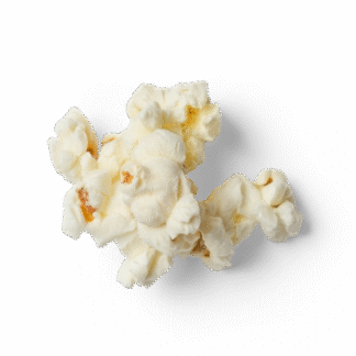 pipoca, popcorn